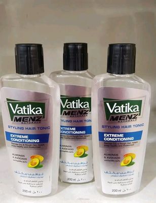 Vatika Menz Styling Hair Tonic_img_1
