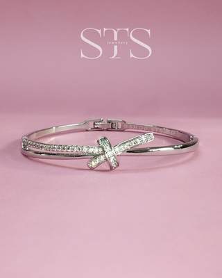 Titan bracelet_img_0
