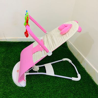 Love Baby Musical Bouncer_img_2