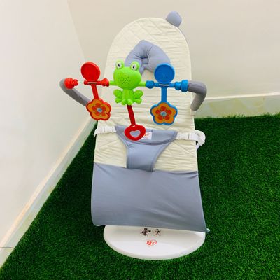 Love Baby Musical Bouncer_img_5