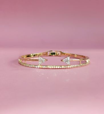 Luxor bracelet_img_0