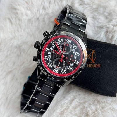 SKMEI | BIG DIAL||  Black Whatchaphase | FULL BLACK_img_2