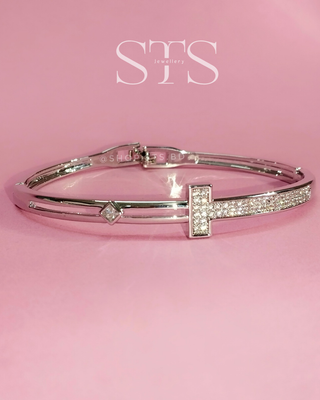 Tiana Bracelet_img_0