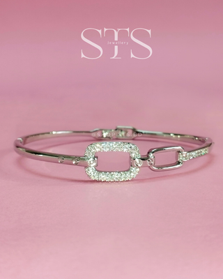 Berta Bracelet_img_0