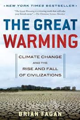 The Great Warming_img_0