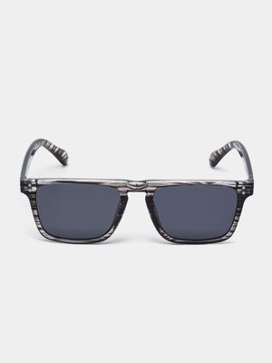Premium Trendy Tomford Sunglass_img_0