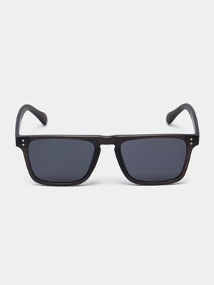 Premium Trendy Tomford Sunglass_img_10