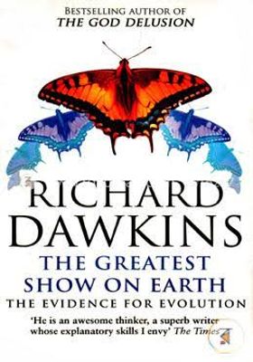 The Greatest Show on Earth_img_0