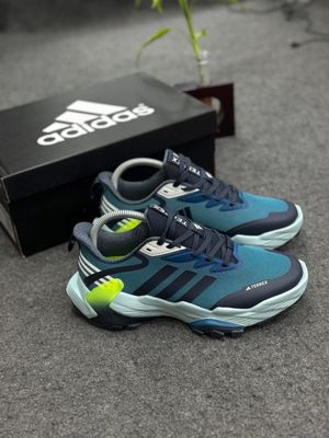 Adidas x Terrex AX4 Running (1:1)_img_0