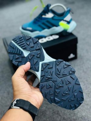 Adidas x Terrex AX4 Running (1:1)_img_3