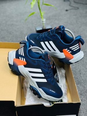 Adidas x Terrex AX4 Running (1:1)_img_5