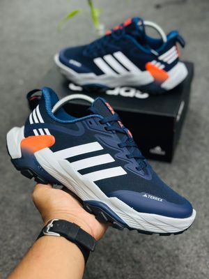 Adidas x Terrex AX4 Running (1:1)_img_8