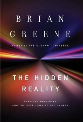 The Hidden Reality_img_0