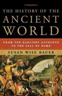 The History of the Ancient World_img_0