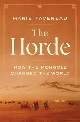 The Horde_img_0