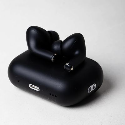 AirPods Pro 2nd genaration premium_img_2