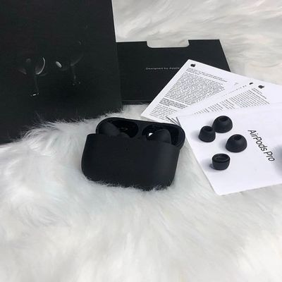 AirPods Pro 2nd genaration premium_img_4