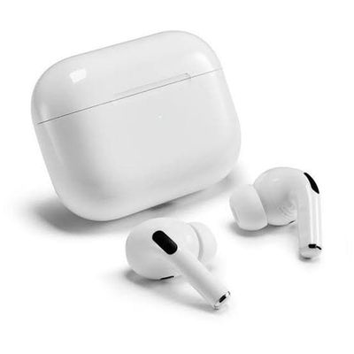 AirPods Pro 2nd genaration premium_img_5