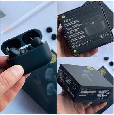 AirPods Pro 2nd genaration premium_img_6