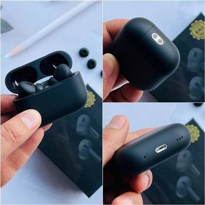 AirPods Pro 2nd genaration premium_img_8