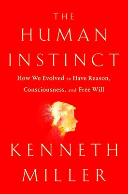 THE HUMAN INSTINCT_img_0