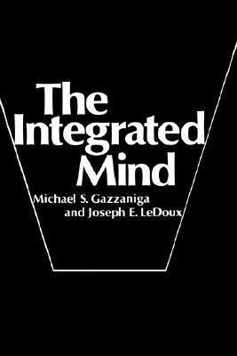 The Integrated Mind_img_0