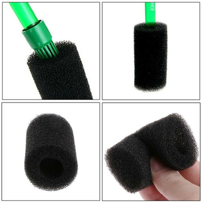 Inlet filter sponge_img_1