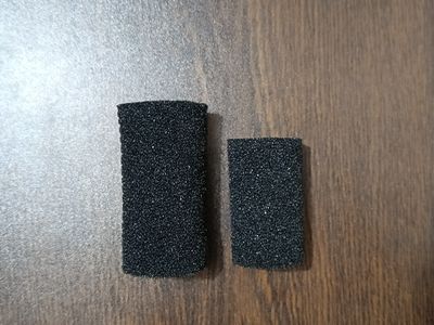 Inlet filter sponge_img_2