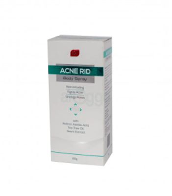 Acne Rid Body Spray_img_0