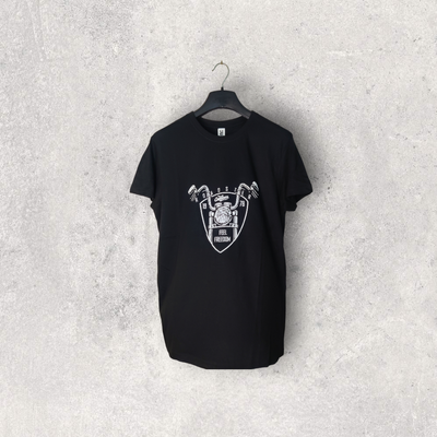 Roly Black T-shirt_img_0