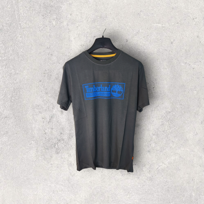 Timberland Blackish T-shirt_img_0