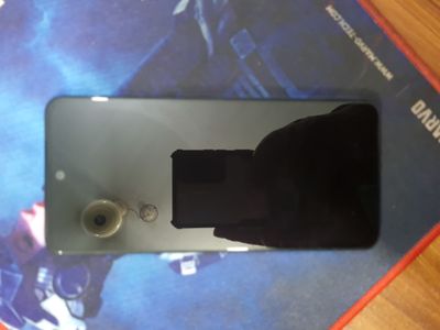 Vivo Y200e 5G (Pre-Owned)_img_0