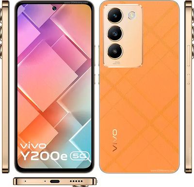 Vivo Y200e 5G (Pre-Owned)_img_2