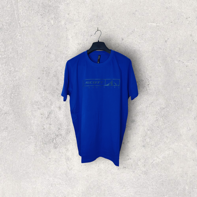 Scott Blue T-shirt_img_0