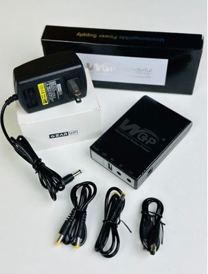 WGP UPS+ADAPTER_img_1