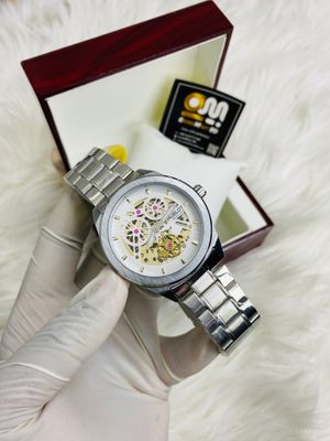 Automatic watch for mens_img_0