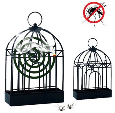 Mosquito Coil Holder_img_1