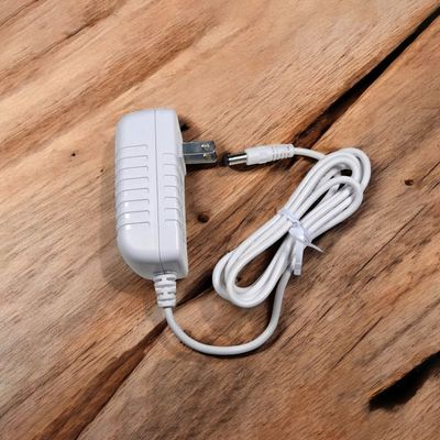 12V 3A Power Adapter 36W (Original)_img_1
