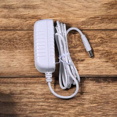 12V 3A Power Adapter 36W (Original)_img_3