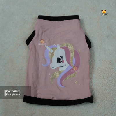 Cat t-shirt_img_0