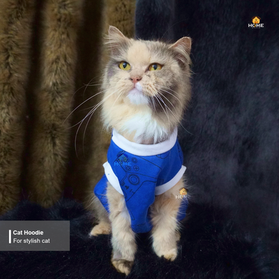 Cat t-shirt (800 gm,1,1.4,1.7,2,2.3,2.5,3.5,4,5,6 kg)_img_0