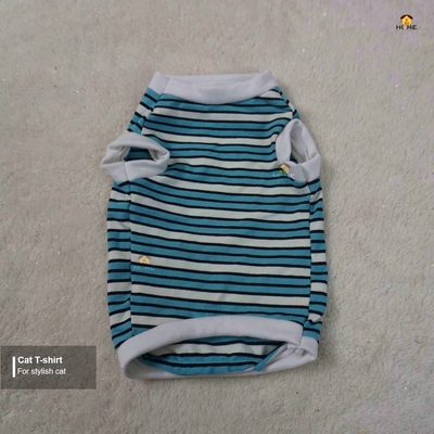 Cat t-shirt (2,4,6,2.3 kg)_img_0