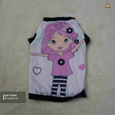 cat t-shirt_img_0