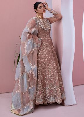 Diara_img_3