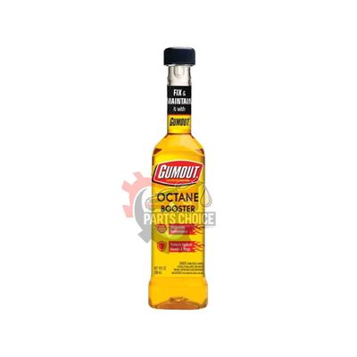 GUMOUT OCTANE BOOSTER 296ML_img_0