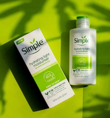 Simple moisturiser cream Made in uk_img_0
