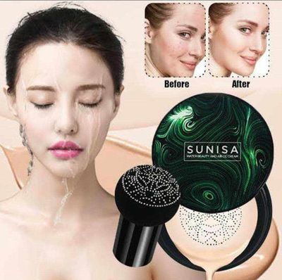 Sunisa Cc cream_img_1