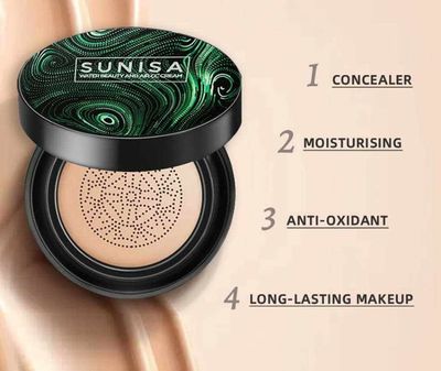 Sunisa Cc cream_img_2