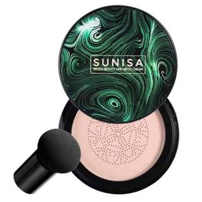 Sunisa Cc cream_img_3