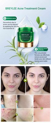 Breylee acne treatment cream_img_3